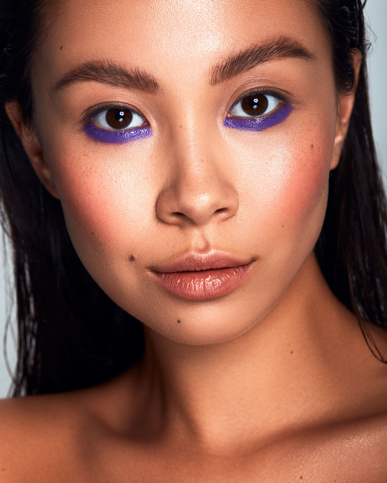 Beauty — Beauty Photography for Portfolios and Brands, Brussels