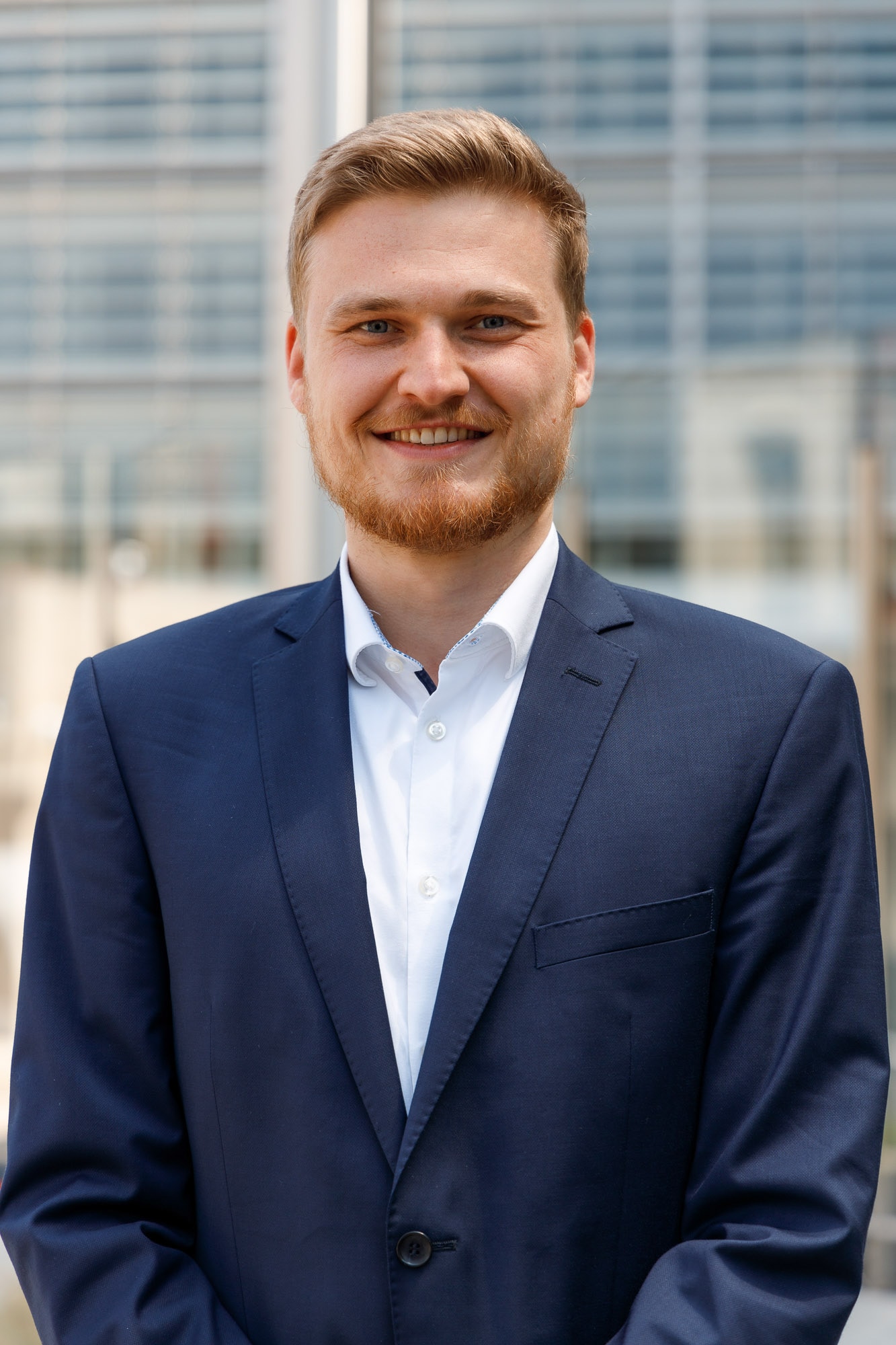 Photographe de team building et journées d'entreprise — Bruxelles, 2