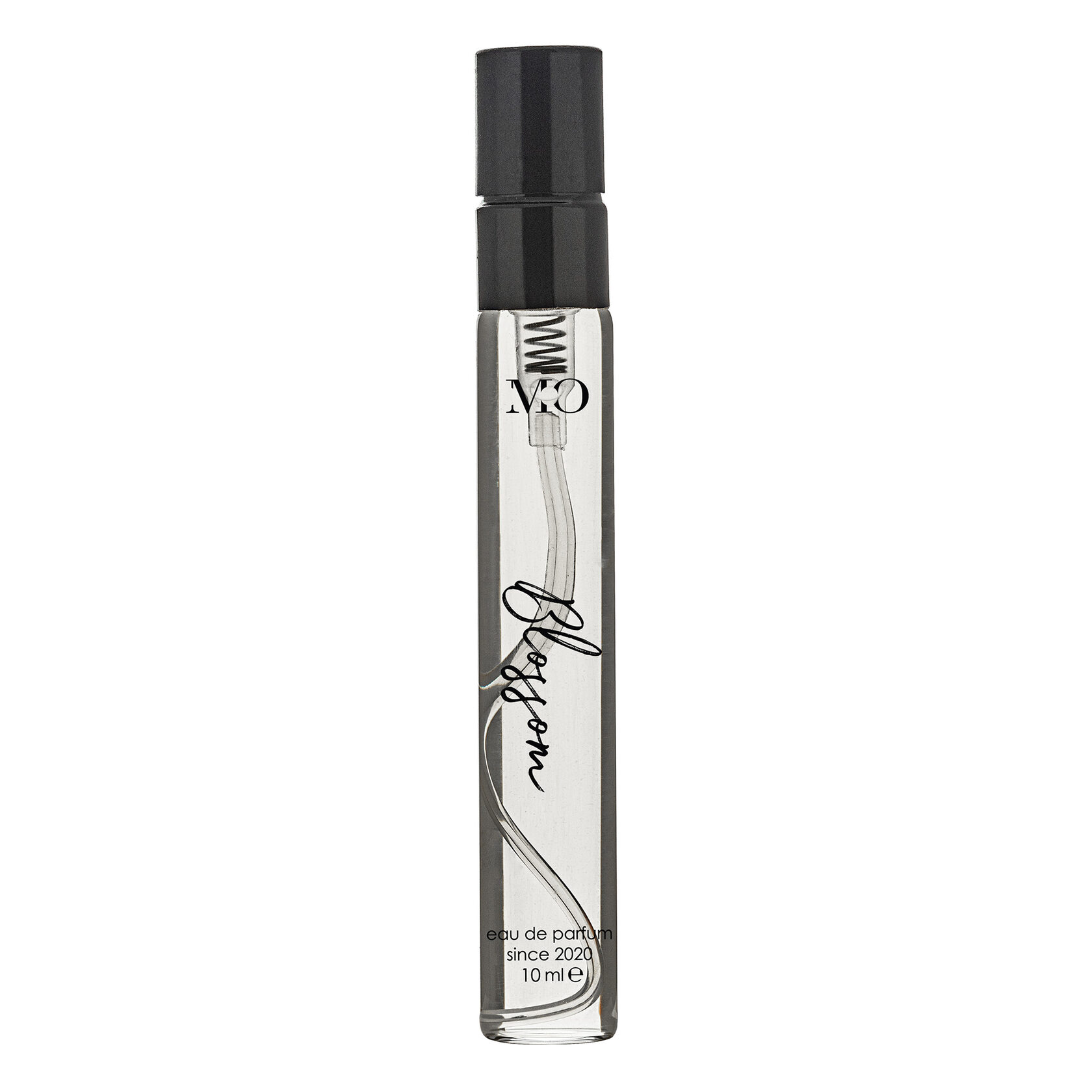 Small perfume — Beauty Photography for Cosmetics Brands, Brussels